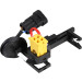 Metzger | Sensor, Neutralstellung (Schaltgetriebe) | 0901550 Metzger | Sensor, Neutralstellung (Schaltgetriebe) | 0901550
