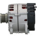 PSH | Generator | 205.589.180.004 PSH | Generator | 205.589.180.004