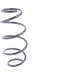 Monroe | Fahrwerksfeder | SE2905