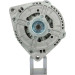PSH | Generator | 555.517.150.010 PSH | Generator | 555.517.150.010