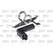 Valeo | Impulsgeber, Kurbelwelle | 366419 Valeo | Impulsgeber, Kurbelwelle | 366419