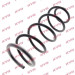 KYB | Fahrwerksfeder | RC2148 KYB | Fahrwerksfeder | RC2148