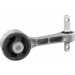 Metzger | Lagerung, Motor | 8054243 Metzger | Lagerung, Motor | 8054243