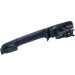 Maxgear | Türgriff | 28-0007 Maxgear | Türgriff | 28-0007