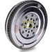 LuK | Schwungrad | 415 0824 10 LuK | Schwungrad | 415 0824 10