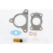 Nissens | Lader, Aufladung | 93094 Nissens | Lader, Aufladung | 93094