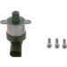 BOSCH | Regelventil, Kraftstoffmenge (Common-Rail-System) | 1 465 ZS0 042 BOSCH | Regelventil, Kraftstoffmenge (Common-Rail-System) | 1 465 ZS0 042