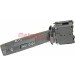 Metzger | Blinkerschalter | 0916347 Metzger | Blinkerschalter | 0916347