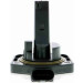 Vemo | Sensor, Motorölstand | V10-72-1097 Vemo | Sensor, Motorölstand | V10-72-1097