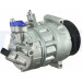 Delphi | Kompressor, Klimaanlage | TSP0155999 Delphi | Kompressor, Klimaanlage | TSP0155999