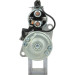PSH | Starter | 160.008.082.130 PSH | Starter | 160.008.082.130