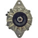 Hella | Generator | 8EL 012 426-321