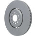 ATE | Bremsscheibe | 24.0132-0166.2 ATE | Bremsscheibe | 24.0132-0166.2