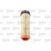 Valeo | Luftfilter | 585648 Valeo | Luftfilter | 585648