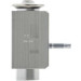 AVE 66 000P Expansionsventil, Klimaanlage BEHR *** PREMIUM LINE ***
