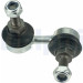 Delphi | Stange/Strebe, Stabilisator | TC3363 Delphi | Stange/Strebe, Stabilisator | TC3363