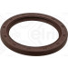 Elring | Dichtring | 135.420 Elring | Dichtring | 135.420