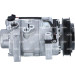 NRF | Kompressor, Klimaanlage | 320138G NRF | Kompressor, Klimaanlage | 320138G