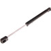 Maxgear | Gasfeder, Koffer-/Laderaum | 12-0125 Maxgear | Gasfeder, Koffer-/Laderaum | 12-0125