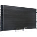 Mahle | Kühler, Motorkühlung | CR 409 000S Mahle | Kühler, Motorkühlung | CR 409 000S