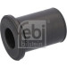 febi bilstein | Lagerbuchse, Blattfeder | 193326 febi bilstein | Lagerbuchse, Blattfeder | 193326