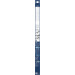 BOSCH 575 U Scheibenwischer Twin 3 397 011 351 BOSCH 575 U Scheibenwischer Twin 3 397 011 351