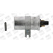 BorgWarner (BERU) | Zündspule | ZS570 BorgWarner (BERU) | Zündspule | ZS570