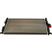 Maxgear | Kühler, Motorkühlung | AC230044 Maxgear | Kühler, Motorkühlung | AC230044