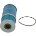 BOSCH 1 457 429 265 Ölfilter