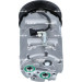 32250 Kompressor, Klimaanlage EASY FIT