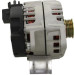 PSH | Generator | 555.965.200.004 PSH | Generator | 555.965.200.004