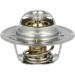NRF | Thermostat, Kühlmittel | 725136 NRF | Thermostat, Kühlmittel | 725136