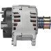 Valeo | Generator | 439894 Valeo | Generator | 439894