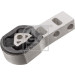 FEBI BILSTEIN 182976 Motorlager FEBI BILSTEIN 182976 Motorlager