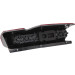 Valeo | Heckleuchte | 043714 Valeo | Heckleuchte | 043714