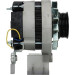PSH | Generator | 575.015.055.000 PSH | Generator | 575.015.055.000