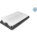 16-12 321 0023 Luftfilter MEYLE-ORIGINAL: True to OE.