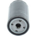 BOSCH 0 451 103 092 Ölfilter BOSCH 0 451 103 092 Ölfilter