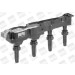 BorgWarner (BERU) | Zündspule | ZSE046 BorgWarner (BERU) | Zündspule | ZSE046
