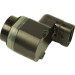 0901067 Sensor, Einparkhilfe GREENPARTS