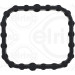 Elring | Dichtung, Thermostatgehäuse | 564.390 Elring | Dichtung, Thermostatgehäuse | 564.390