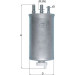Knecht | Kraftstofffilter | KL 781 Knecht | Kraftstofffilter | KL 781
