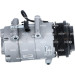 32722 Kompressor, Klimaanlage EASY FIT