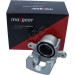 Maxgear | Bremssattel | 82-1139