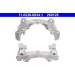 ATE | Halter, Bremssattel | 11.0230-0934.1