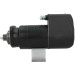 PSH | Starter | 550.102.093.010 PSH | Starter | 550.102.093.010