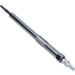 Maxgear | Glühkerze | 66-0068