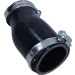 Maxgear | Ladeluftschlauch | 68-0188 Maxgear | Ladeluftschlauch | 68-0188