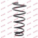 KYB Fahrwerksfeder K-Flex RG6798