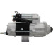 PSH | Starter | 641.509.103.150 PSH | Starter | 641.509.103.150